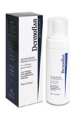 Dermoflan Detergente Dermatologico 150ml