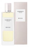 VERSET ROUGE 50ML