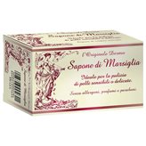 Sapone Di Marsiglia 200g