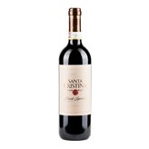 Chianti Superiore Santa Cristina 2020