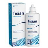 FISIAN-DETERGENTE 500ML