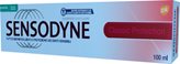 SENSODYNE Dent.100ml