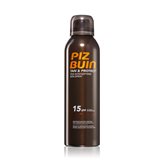 PIZ BUIN - Formato : 150 ML