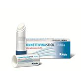 Connettivina Stick Labbra - Per labbra secche e screpolate - 3 g