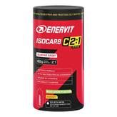 ENERVIT SPORT Isocarb 2:1 650g