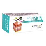 EONSKIN CREMA RIGENERANTE 100ML