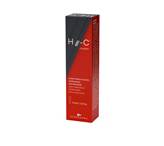 Hy-C Cream Eyepharma 15ml