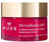 Nuxe Merveillance Creme Velour