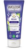 Aroma Shower Relax Weleda 200ml