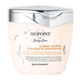 Crema Corpo Fondente Idratante 300ml