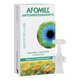 Afomill Antiarrossamento Sc10f