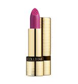 Rossetto Unico® 15 Dalia Collistar