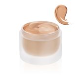 Elizabeth Arden Ceramide Lift And Firm Makeup SPF 15 PA++ Colore Cream 05