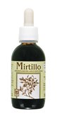 Ecol Mirtillo Estratto Analcolico 50ml