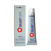 SKARFLEX-GEL ELAST CICATR 30ML