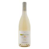 Maremma Toscana Bianco Vivia 2022