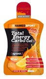 TOTAL ENERGY CARBO GEL AGRUMIX