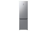 FRIGO COMBI 390LT H203 NF C INOX METALBACK WIFI