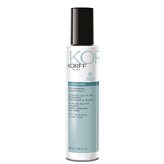 Korff Cleansing Latte Olio 200ml