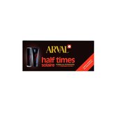 ARVAL SUN HALF TIMES 5FL+5TB 11201