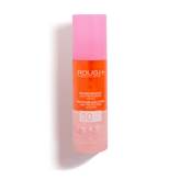 Solare Bifasico Anti-Age SPF30 Rougj+ 200ml