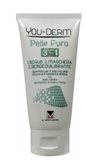 YOUDERM PellePura 3in1 Scrub