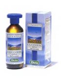 Olioderbe all'Ortica 200ml