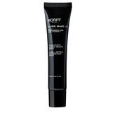 Cure Make Up Fondotinta 06 Korff 30ml