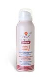 Vea Pf-C Magra Crema Antiossidante Non Comedogeno 50ml