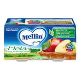 OMO MELLIN Mela 2x100g