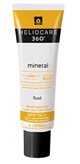 Heliocare 360 Mineral SPF 50 50ml