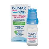 ISOMAR Occhi Multid.10ml