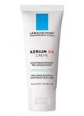 LA ROCHE POSAY-PHAS (L'OREAL) KERIUM DS CREMA 40 ML