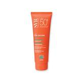 Sun Secure Lait SPF50+ SVR Laboratoires 250ml