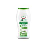 Aloe Latte Detergente Equilibra 200ml