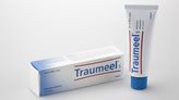 Traumeel® S Fersencreme 50g