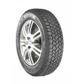 EGOMMERCE - Pneumatico Auto CLIMACONTROL 175/65 R14 82 T 4 Stagioni  Certificato M+S : : Auto e Moto