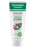 Somatoline Skin Expert Snellente Natural Gel Fresco - Gel crema anti cellulite - 250 ml