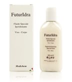 Futuridra 200ml