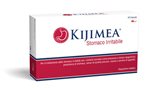 Synformulas Kijimea Stomaco Irritabile 80 Compresse