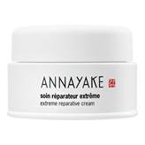 Annayake Soin Reparateur Extreme 50 ml