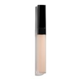 LE CORRECTEUR DE CHANEL - CORRETTORE A LUNGA TENUTA BEIGE 10