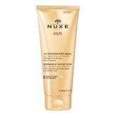 NUXE SUN LATTE DOPOSOLE VISO E CORPO 200ML