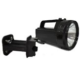 Lantern Torch halogen waterproof diameter 105mm TAT450AL