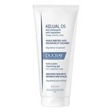 DUCRAY KELUAL DS Gel*Det.200ml