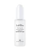 Euphidra Filler S Gocce 30ml