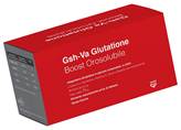 GSH-VA GLUTATIONE BOOST30STICK