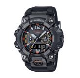 G-SHOCK MUDMASTER GWG-B1000EC-1AER