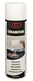 Antiadesivo ceramico CERAMSTAK 500 ML