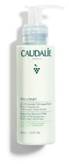 Latte Di Mandorla Struccante Vinoclean Caudalie 100ml